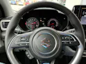 Suzuki Swift 1.2 Tradizio Top Hybrid