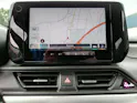 Suzuki Swift 1.2 Tradizio Top Hybrid