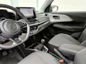 Suzuki Swift 1.2 Tradizio Top Hybrid