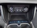 Suzuki Swift 1.2 Tradizio Top Hybrid