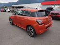 Suzuki Swift 1.2 Tradizio Top Hybrid