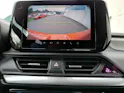 Suzuki Swift 1.2 Tradizio Top Hybrid