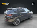 Opel Grandland 1.6 T PHEV GSE