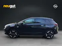 Opel Grandland 1.6 T PHEV GSE