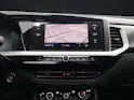 Opel Grandland 1.6 T PHEV GSE