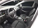 Opel Grandland 1.6 T PHEV GSE