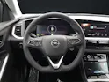 Opel Grandland 1.6 T PHEV GSE