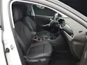 Opel Grandland 1.6 T PHEV GSE