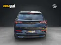 Opel Grandland 1.6 T PHEV GSE
