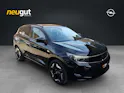 Opel Grandland 1.6 T PHEV GSE