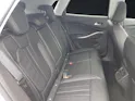 Opel Grandland 1.6 T PHEV GSE