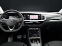 Opel Grandland 1.6 T PHEV GSE