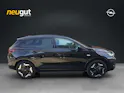 Opel Grandland 1.6 T PHEV GSE