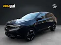 Opel Grandland 1.6 T PHEV GSE