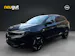 Opel Grandland 1.6 T PHEV GSE