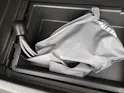 Opel Grandland 1.6 T PHEV GSE