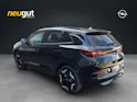 Opel Grandland 1.6 T PHEV GSE