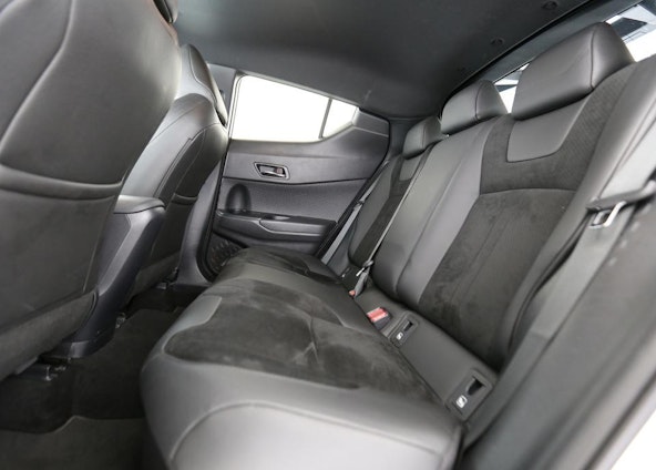 Vehicle image 7 Vehicle image 7