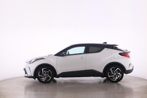 Vehicle image TOYOTA C-HR 2.0 VVTi HSD Move