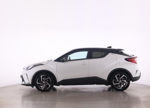 Vehicle image 2 Vehicle image 2