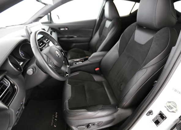 Vehicle image 3 Vehicle image 3