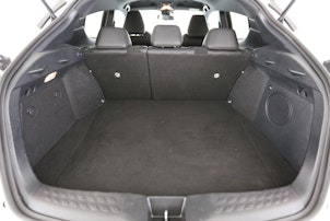 Vehicle image TOYOTA C-HR 2.0 VVTi HSD Move