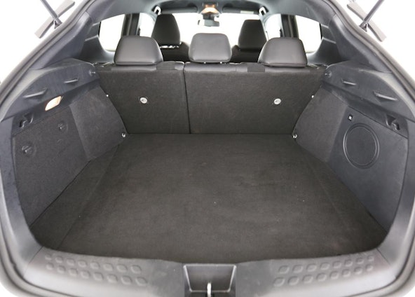 Vehicle image 8 Vehicle image 8