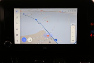 Vehicle image TOYOTA C-HR 2.0 VVTi HSD Move