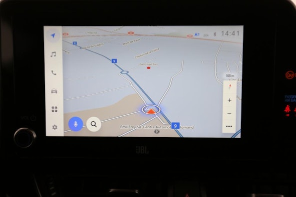 Vehicle image 6 Vehicle image 6