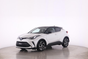 Vehicle placeholder image