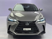 Vehicle image 1 Vehicle image 1