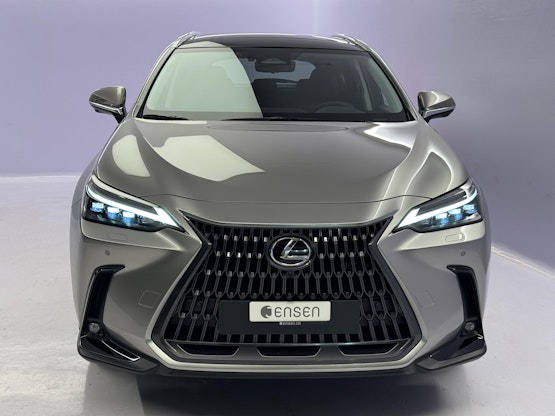 Vehicle image 1 Vehicle image 1