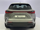 Vehicle image 3 Vehicle image 3