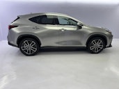 Vehicle image 2 Vehicle image 2