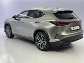 Vehicle image 4 Vehicle image 4