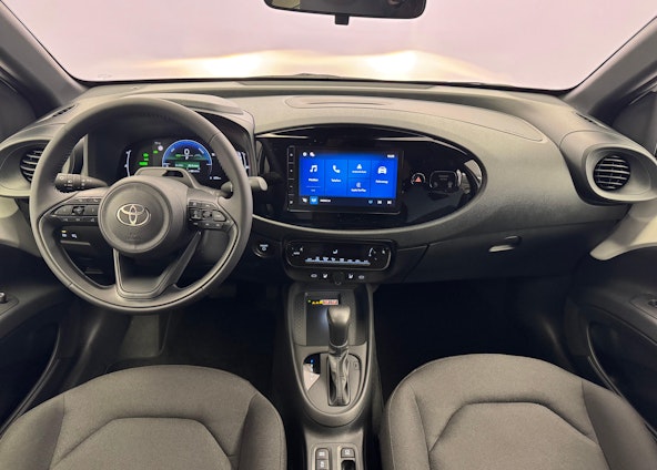 Vehicle image 5 Vehicle image 5