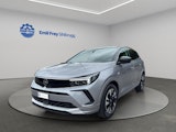 First vehicle image