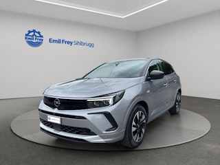 Vehicle placeholder image