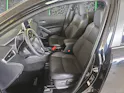 Toyota Corolla Cross 2.0 HSD Trend AWD-i