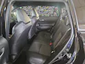 Toyota Corolla Cross 2.0 HSD Trend AWD-i