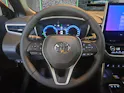 Toyota Corolla Cross 2.0 HSD Trend AWD-i