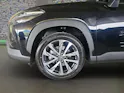 Toyota Corolla Cross 2.0 HSD Trend AWD-i