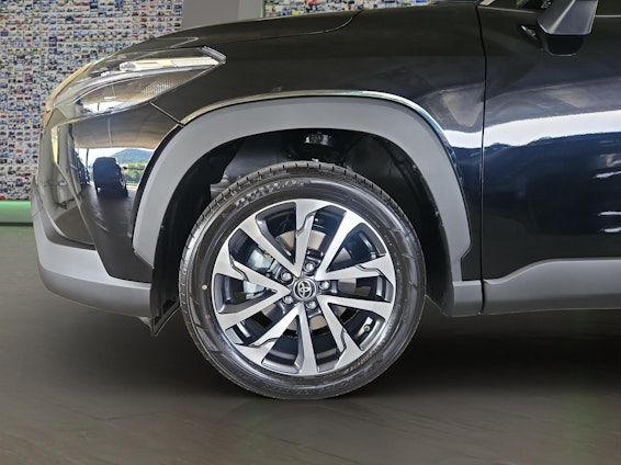 Vehicle image 5 Vehicle image 5