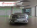 Toyota Corolla Cross 2.0 HSD Trend AWD-i