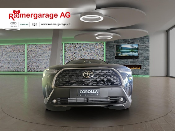 Vehicle image 4 Vehicle image 4