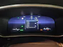 Toyota Corolla Cross 2.0 HSD Trend AWD-i