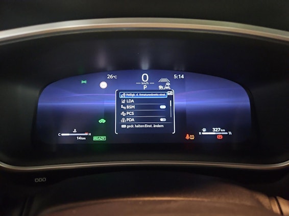 Vehicle image 11 Vehicle image 11