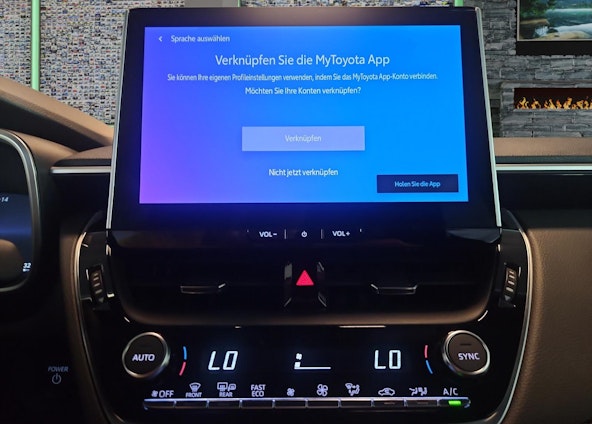 Vehicle image 14 Vehicle image 14