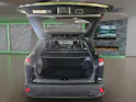 Toyota Corolla Cross 2.0 HSD Trend AWD-i