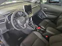 Toyota Corolla Cross 2.0 HSD Trend AWD-i